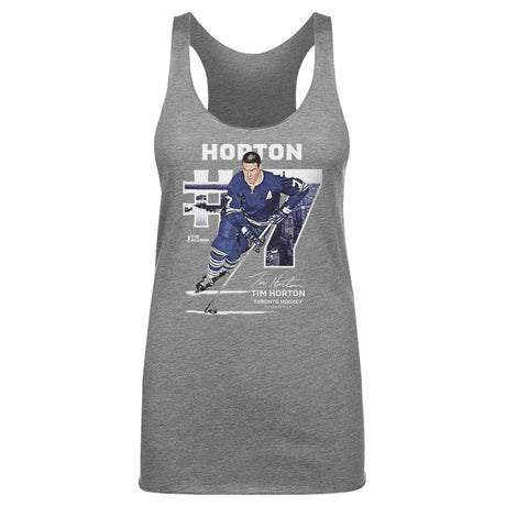 Tim Horton Women's Tank Top | 500 LEVEL