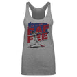 Alec Bohm Women's Tank Top | 500 LEVEL