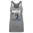 Drake Maye Women's Tank Top | 500 LEVEL