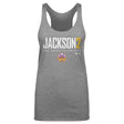 Rickea Jackson Women's Tank Top | 500 LEVEL