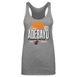Bam Adebayo Women's Tank Top | 500 LEVEL