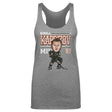 Kirill Kaprizov Women's Tank Top | 500 LEVEL