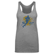 Angel Reese Women's Tank Top | 500 LEVEL