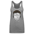 Dalton Knecht Women's Tank Top | 500 LEVEL