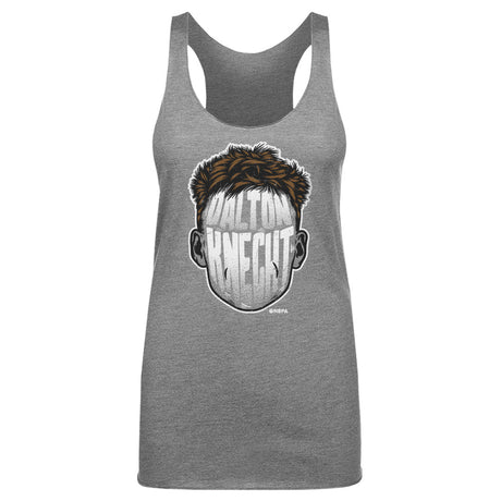 Dalton Knecht Women's Tank Top | 500 LEVEL