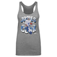James Cook Women's Tank Top | 500 LEVEL