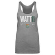 Ally Watt Women's Tank Top | 500 LEVEL