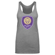 Orlando City Women's Tank Top | 500 LEVEL