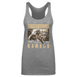 Alvin Kamara Women's Tank Top | 500 LEVEL
