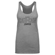 Damoni Cato-Cain Women's Tank Top | 500 LEVEL