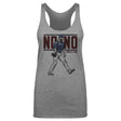 Jake Arrieta Women's Tank Top | 500 LEVEL