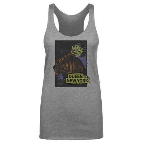 Aryna Sabalenka Women's Tank Top | 500 LEVEL