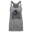 Louis Varland Women's Tank Top | 500 LEVEL