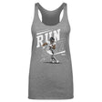 Bijan Robinson Women's Tank Top | 500 LEVEL