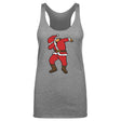 Christmas Women's Tank Top | 500 LEVEL