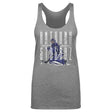 Anthony Stolarz Women's Tank Top | 500 LEVEL