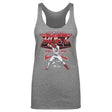 Joshua Baez Women's Tank Top | 500 LEVEL