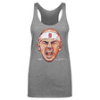 Alex Caruso Women's Tank Top | 500 LEVEL