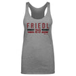 TJ Friedl Women's Tank Top | 500 LEVEL