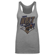 Torry Holt Women's Tank Top | 500 LEVEL