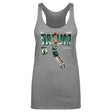 Jayson Tatum Women's Tank Top | 500 LEVEL