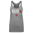 Ja'Kobe Walter Women's Tank Top | 500 LEVEL