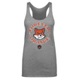 Houston Dynamo FC Women's Tank Top | 500 LEVEL