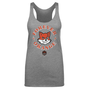 Houston Dynamo FC Women's Tank Top | 500 LEVEL