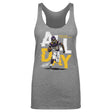 Adrian Peterson Women's Tank Top | 500 LEVEL