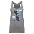 Jahmyr Gibbs Women's Tank Top | 500 LEVEL