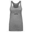 Julian Rodriguez Women's Tank Top | 500 LEVEL