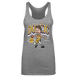 Luka Doncic Women's Tank Top | 500 LEVEL