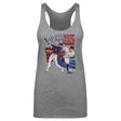Shohei Ohtani Women's Tank Top | 500 LEVEL