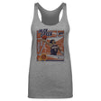 Jalen Green Women's Tank Top | 500 LEVEL