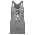 Shohei Ohtani Women's Tank Top | 500 LEVEL