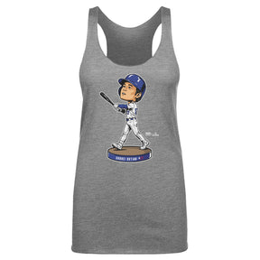 Shohei Ohtani Women's Tank Top | 500 LEVEL