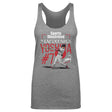 Masataka Yoshida Women's Tank Top | 500 LEVEL