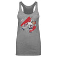 Matt Rempe Women's Tank Top | 500 LEVEL