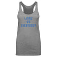 Vs. Everybody Women's Tank Top | 500 LEVEL