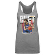 Chet Holmgren Women's Tank Top | 500 LEVEL