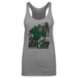 Jaylen Brown Women's Tank Top | 500 LEVEL