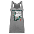 Parker Washington Women's Tank Top | 500 LEVEL