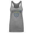 Sebastian Baez Women's Tank Top | 500 LEVEL