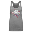 FC Dallas Women's Tank Top | 500 LEVEL