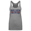 Tim Wallach Women's Tank Top | 500 LEVEL