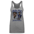 Sauce Gardner Women's Tank Top | 500 LEVEL