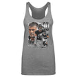 T.J. Watt Women's Tank Top | 500 LEVEL