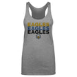 Canyon Ridge Women's Tank Top | 500 LEVEL