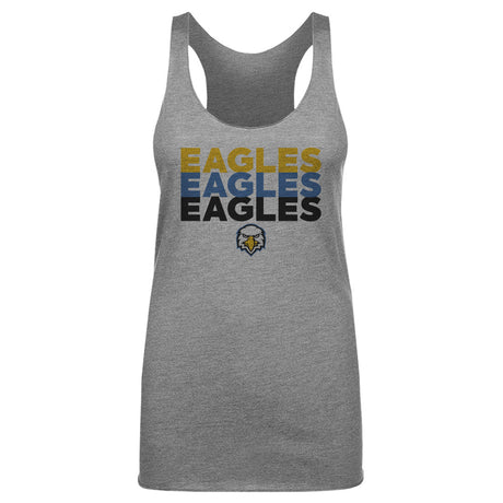 Canyon Ridge Women's Tank Top | 500 LEVEL