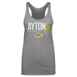 Deandre Ayton Women's Tank Top | 500 LEVEL
